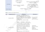 do research data analysis using spss, jamovi or nvivo